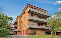 3/5-7 Oxford Street, Mortdale NSW