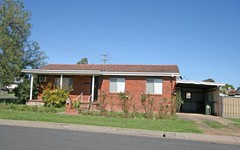46 Kurrawan Street, Tamworth NSW