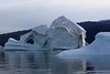21 Rodefjord, Greenland 2014 • <a style="font-size:0.8em;" href="http://www.flickr.com/photos/36838853@N03/14920017398/" target="_blank">View on Flickr</a>