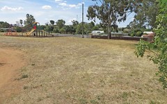 Lot 17 Percy St, Junee NSW