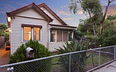 79 Middle Street, Ascot Vale VIC