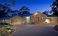 35 The Chase, Valley Heights NSW