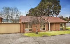 12/5 Fullwood Parade, Doncaster East VIC