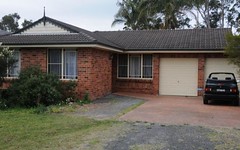 25 Mustang Drive, Sanctuary Point NSW