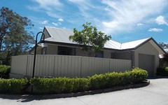Address available on request, Niagara Park NSW