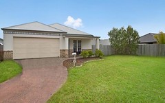 23 Irving Place, Sippy Downs QLD