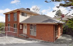 346 Police Road, Noble Park North VIC