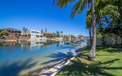 10 Midshipman Court, Paradise Waters QLD