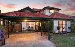 232 Patterson Road, Bentleigh VIC