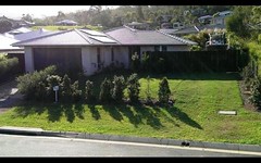 3 Haven Court, Mooloolah Valley QLD