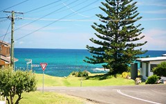 16 Morna Point Road, Anna Bay NSW