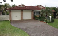 23 Crestwood Drive, Port Macquarie NSW