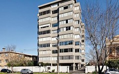 23/50 Canterbury Road, Middle Park VIC
