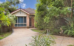 10A Gilbert Place, Frenchs Forest NSW