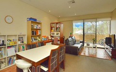 A31,23 Ray Road, Epping NSW