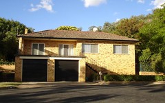 14 Burnside Avenue, Tamworth NSW
