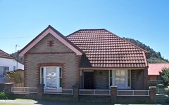 2 Read Avenue, Lithgow NSW