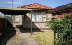 33 Delacey Street, Maidstone VIC