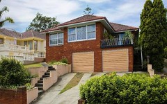 232 Connells Point Road, Connells Point NSW