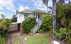 3 Rotary Crescent, Redcliffe QLD