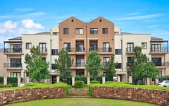 2/11-15 Refractory Court, Holroyd NSW