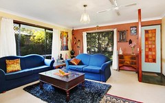 47 Matthew Flinders Drive, Caboolture QLD
