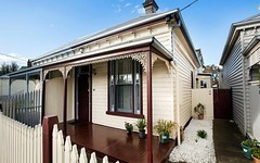 96 Melbourne Road, Williamstown VIC