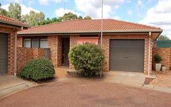 2/4-6 Beale Street, Griffith NSW
