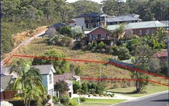 97 Panorama Drive, Bonny Hills NSW