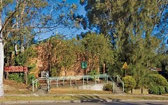 1 & 1A Greenoaks Avenue, Cherrybrook NSW