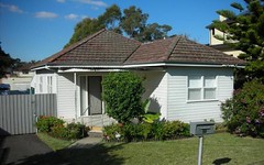 98 Boronia Street, South Wentworthville NSW