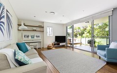 5/118 Pacific Parade, Dee Why NSW