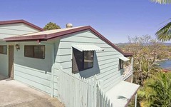 33 Leeward Terrace, Tweed Heads NSW