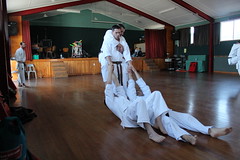 shodan grading 2014 008 • <a style="font-size:0.8em;" href="http://www.flickr.com/photos/125079631@N07/14345762251/" target="_blank">View on Flickr</a>