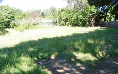 Lot 29, Sharnee Place, Hill Top NSW