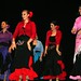II Festival de Flamenco y Sevillanas • <a style="font-size:0.8em;" href="http://www.flickr.com/photos/95967098@N05/14454792963/" target="_blank">View on Flickr</a>