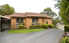 1/5 County Close, Wheelers Hill VIC