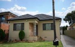 88 Robertson, Guildford NSW