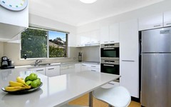 4/10 Woods Parade, Fairlight NSW