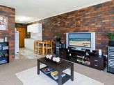 4/5 Parry Street, Lake Cathie NSW