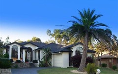 45 Riesling Rd, Bonnells Bay NSW