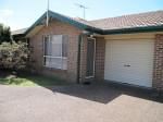 5/5 Justine Parade, Rutherford NSW