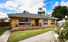 66 O'Connor Road, Knoxfield VIC