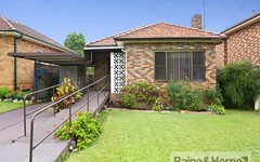 137 Proctor Parade, Chester Hill NSW