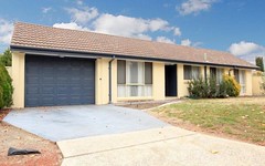 21 Cowdery Place, Monash ACT