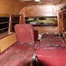 1970 Ford ZD Fairlane Custom ambulance