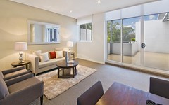 806/36-42 Stanley Street, St Ives NSW