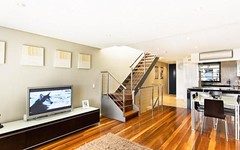 Apartment 19,469-475 Parramatta Rd, Leichhardt NSW