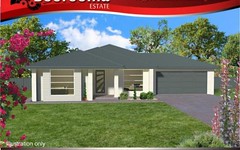 77(Lot3) Strickland Dr, Galore NSW