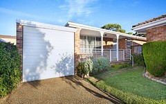 8/12 Homedale Crescent, Connells Point NSW